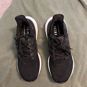 Adidas ultraboost